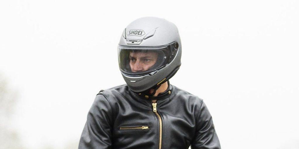 7 Best Beginners Motorcycle Helmets [2024] Rev Corner