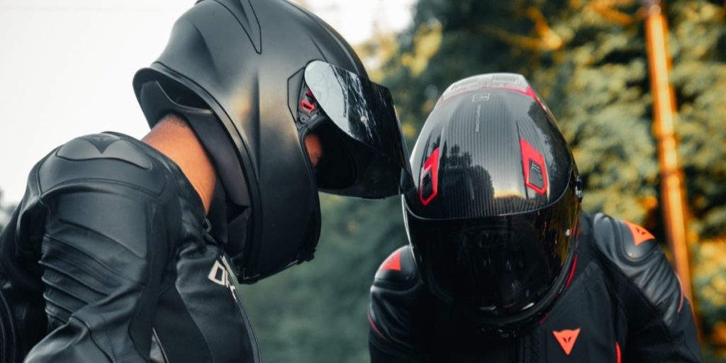 Motorcycle helmet cost How much should I spend? (Definitive Guide) Rev Corner