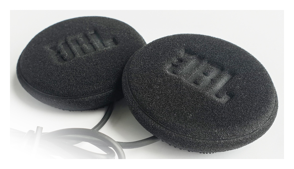 Cardo Vs Sena Headsets Which One Is The Best in 2022?