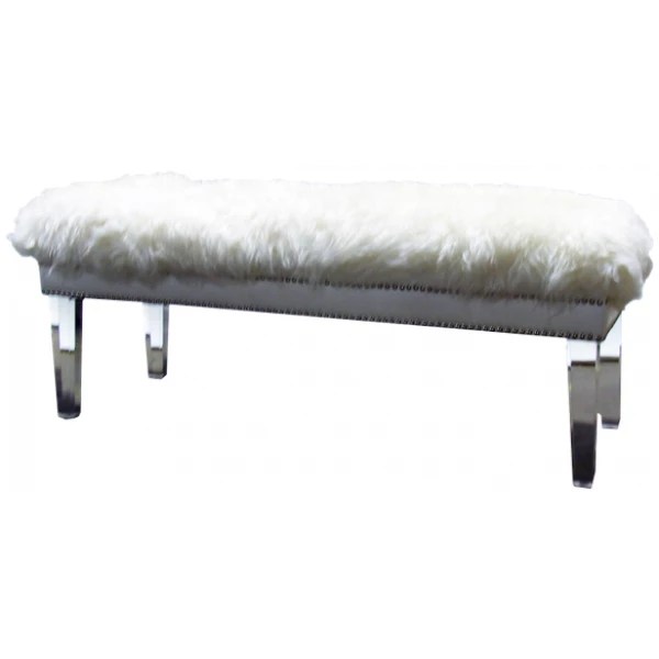 Farm Table Bench Design with Revolution