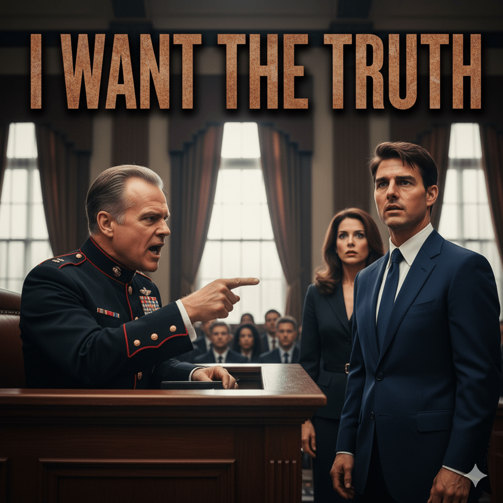 Can you handle the truth? Revealed Resources