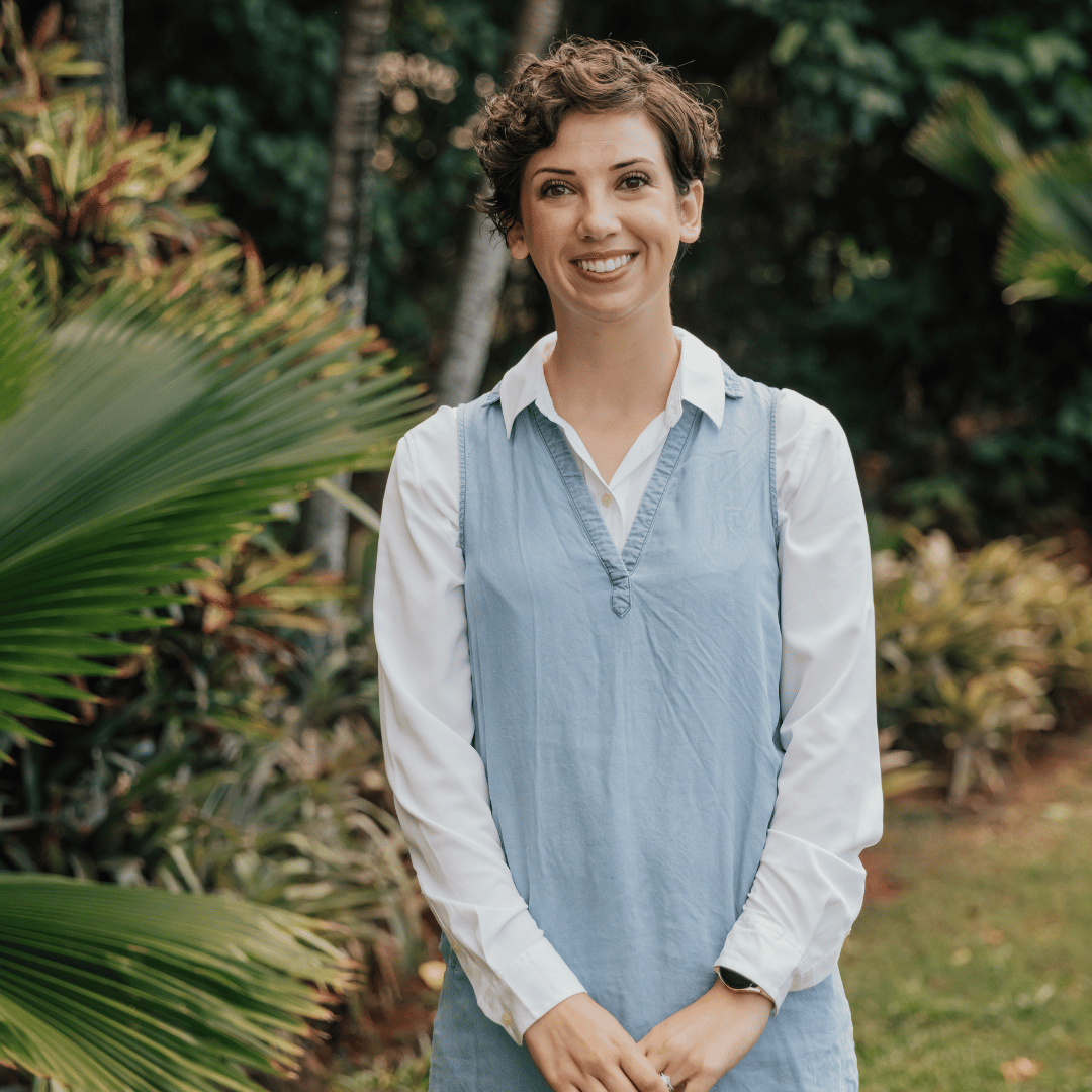 About Oahu Hair & Makeup Artists Reveal Hair & Makeup