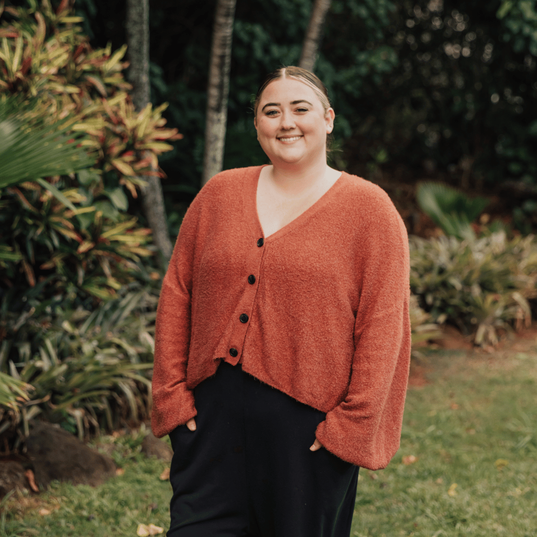 About Oahu Hair & Makeup Artists Reveal Hair & Makeup