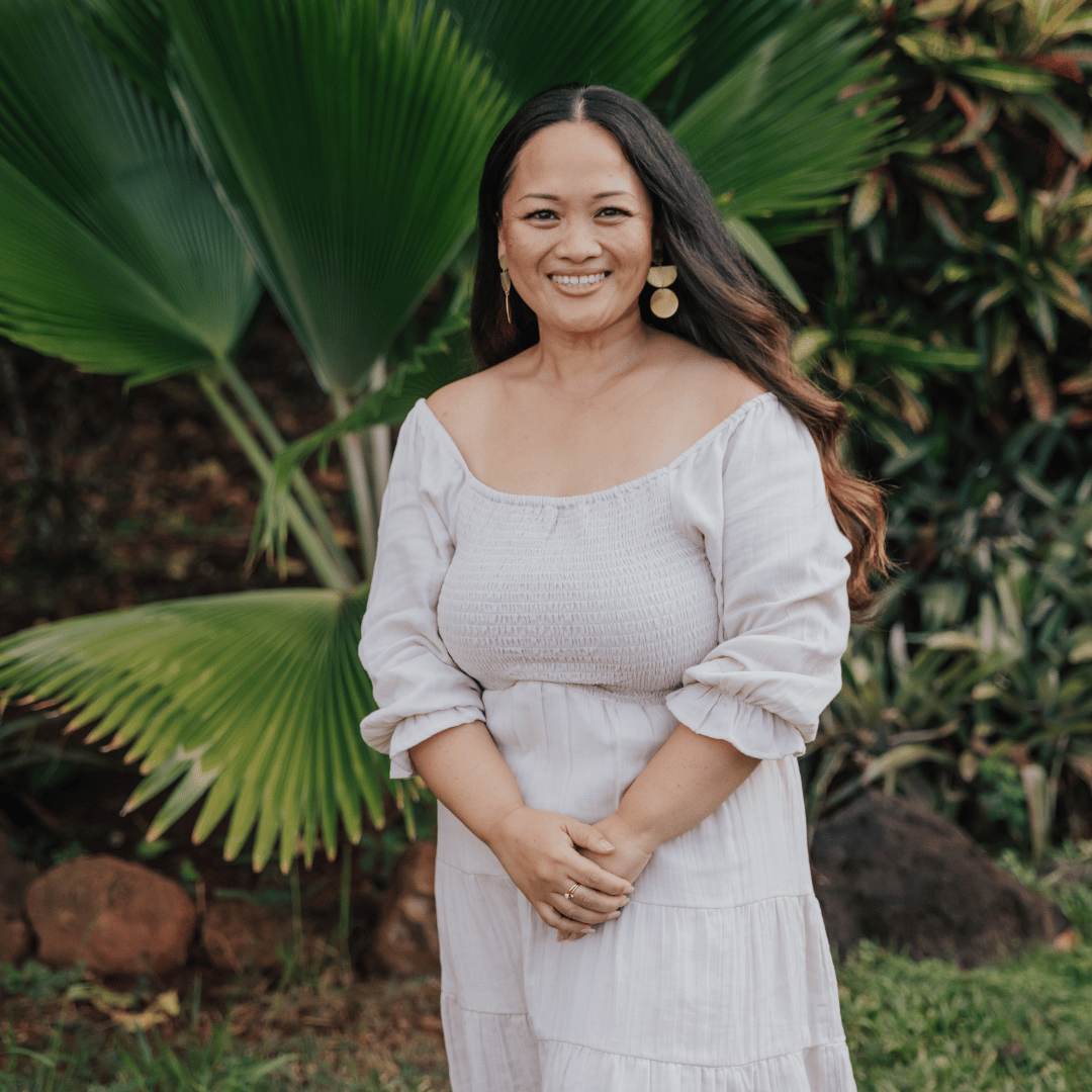 About Oahu Hair & Makeup Artists Reveal Hair & Makeup