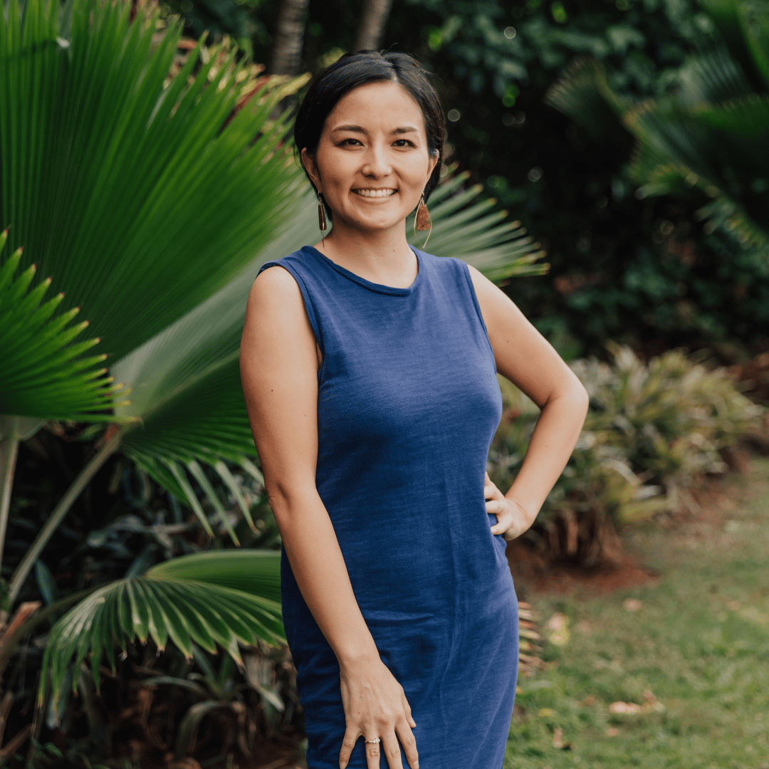 About Oahu Hair & Makeup Artists Reveal Hair & Makeup