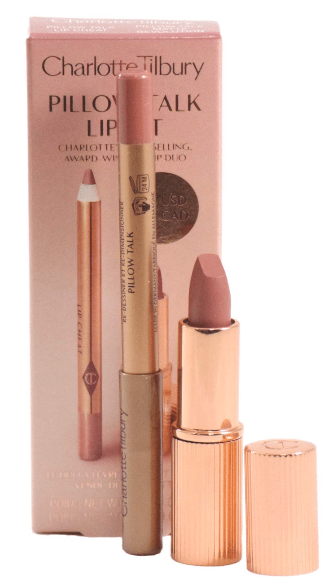 Blog Best Wedding Lip Stick Reveal Hair & Makeup