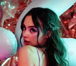 Magic Magy (magicmagy) OnlyFans Photos and Videos Leaked - Free