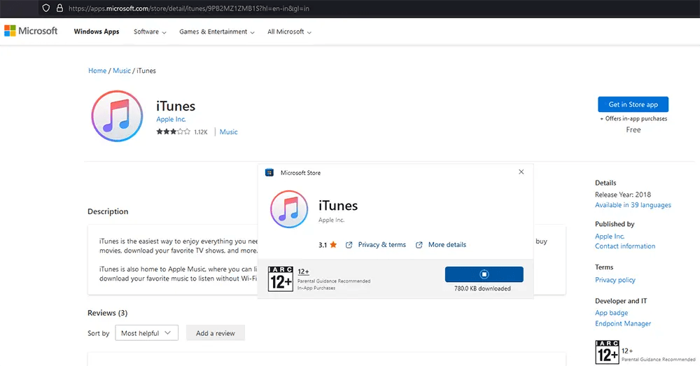 How to Transfer Large Videos from iPhone to Computer » Reveal That