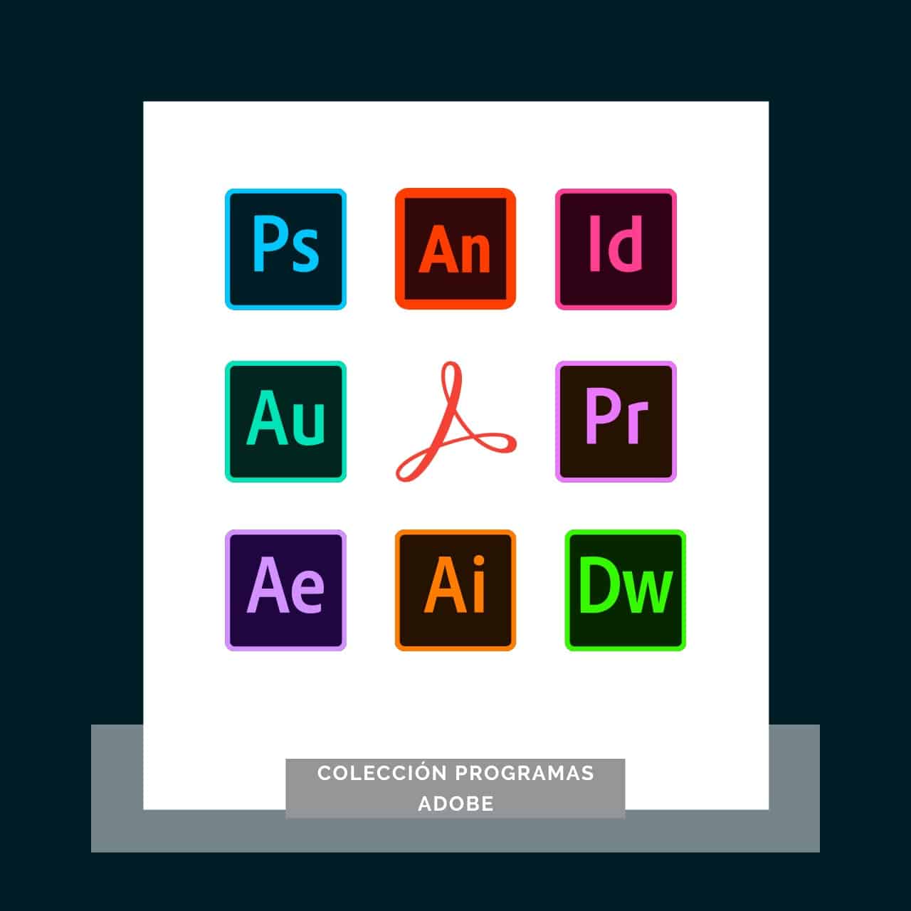 plan de ventas Mensurable Adentro paquete adobe Modernizar Umeki exótico