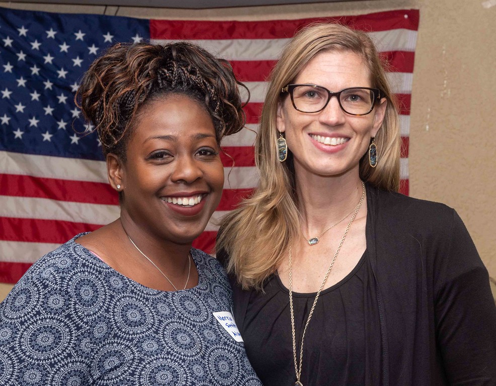 Weekly Newsletter 09/03/2021 Reveille Networking Group