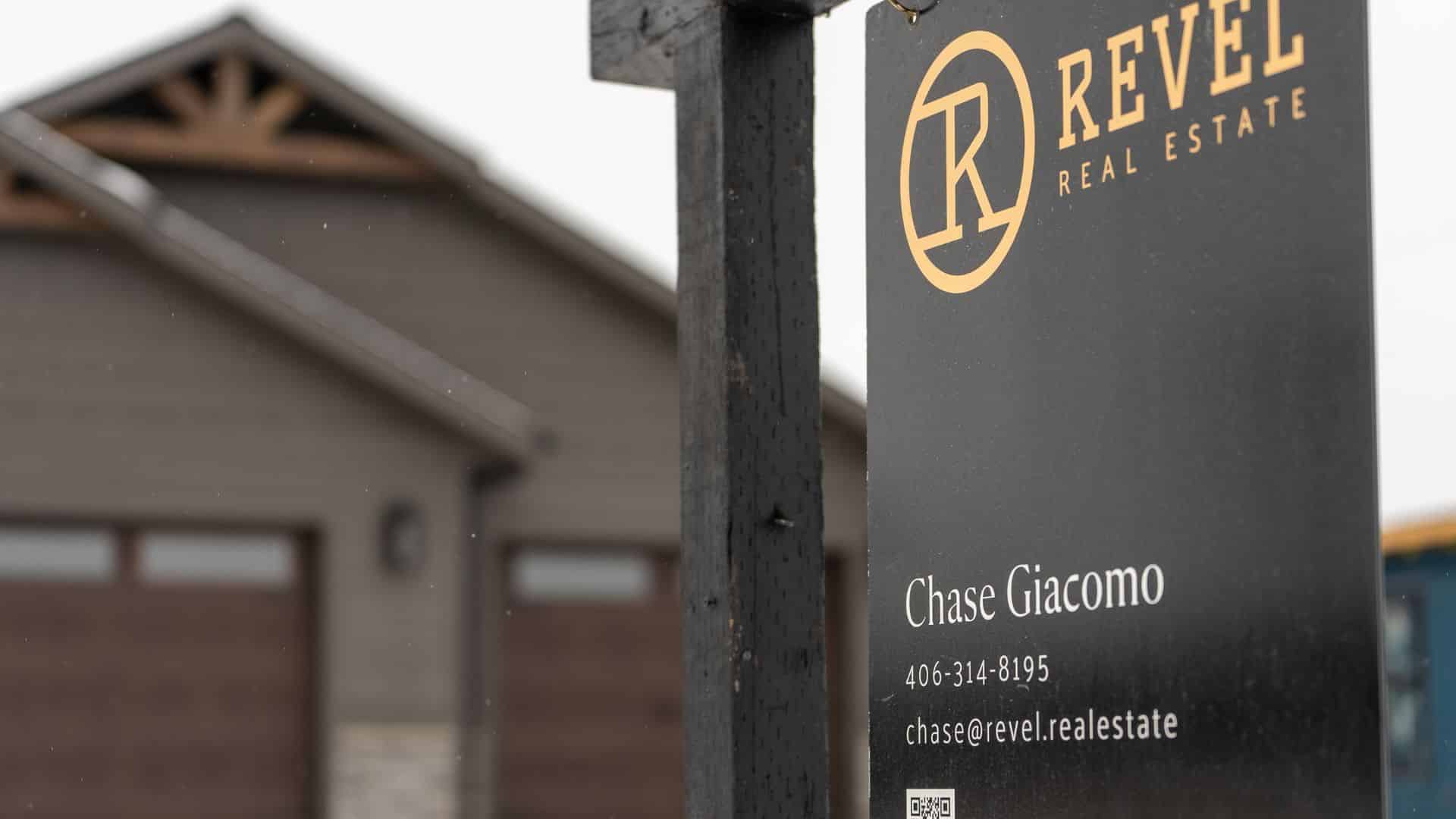 Listing Your Property This Spring Revel Real Estate