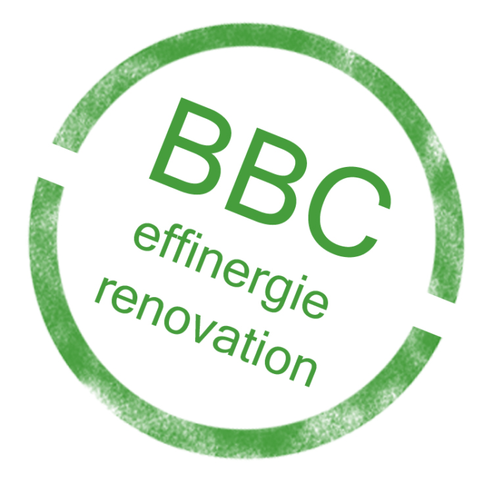 BBC Rénovation Revelarchi