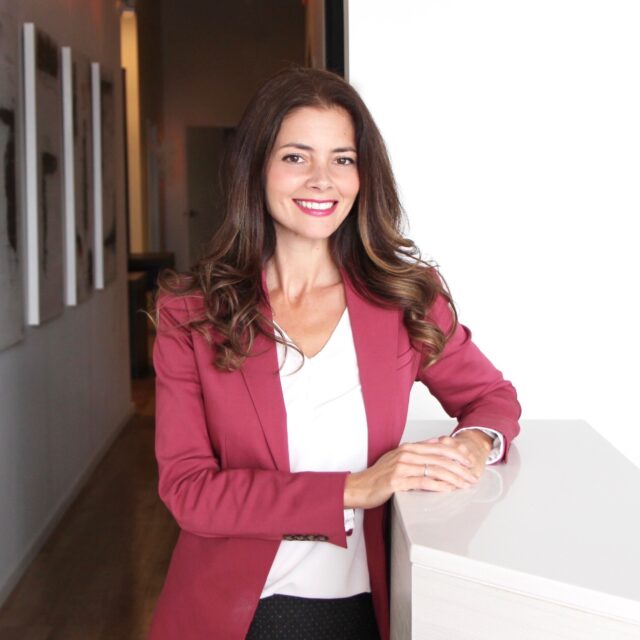 Team Member Results Revel Realty