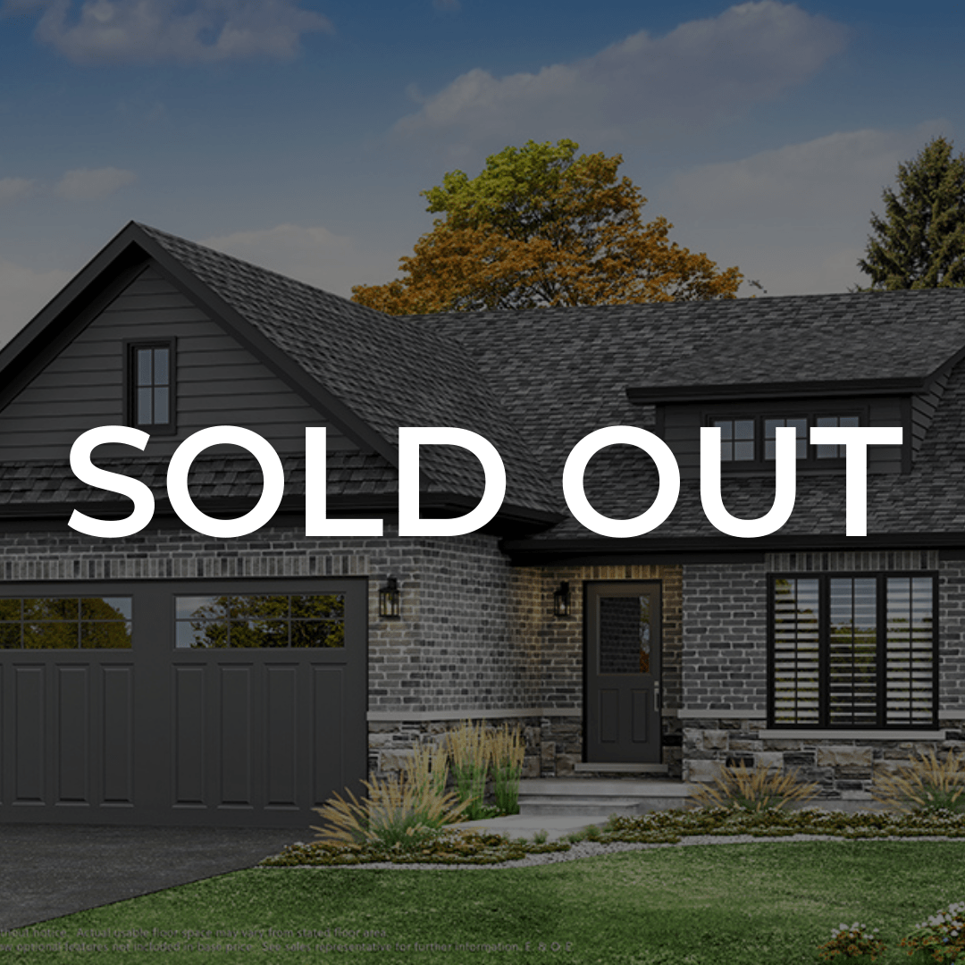 Campden Estates Revel Realty