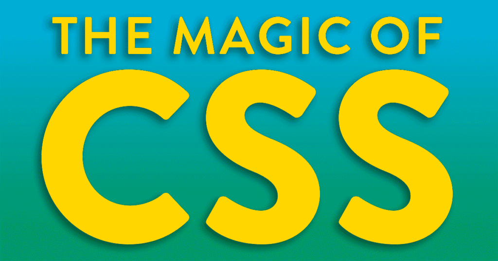 Dynamically Changing Font Color Based on Background, Using CSS