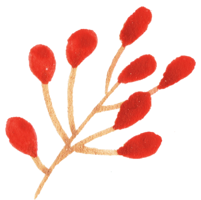 The 2022 Christmas Revels Celtic Crossroads