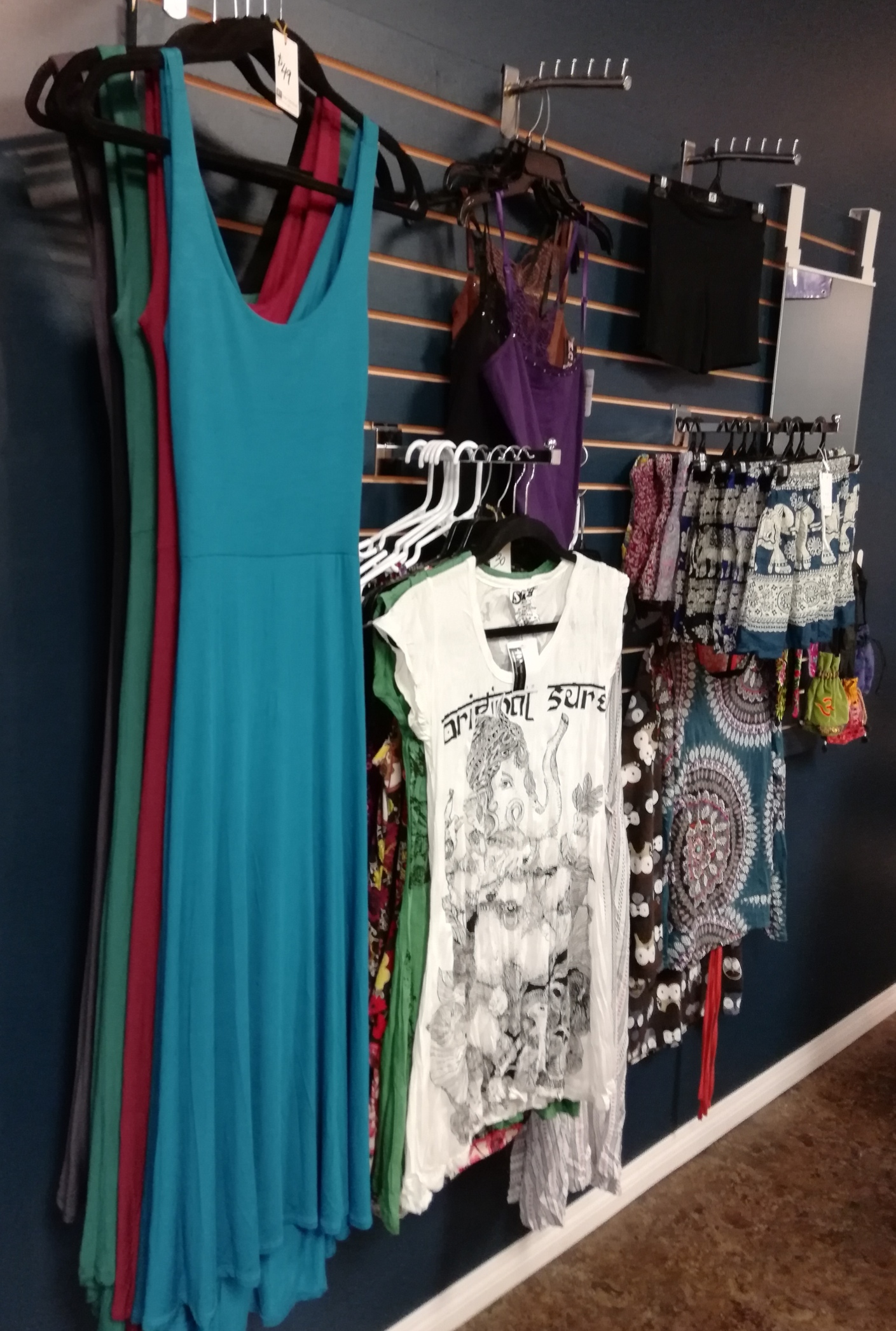 New Fair Trade Store Opens in Revelstoke Revelstoke Current