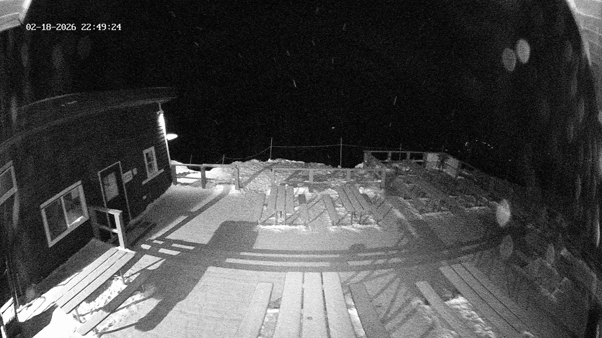 Revelstoke Mountain Resort Revelstoke BC