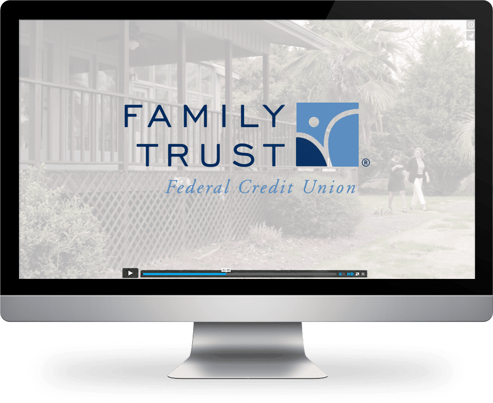 Family Trust Federal Credit Union RevenFlo
