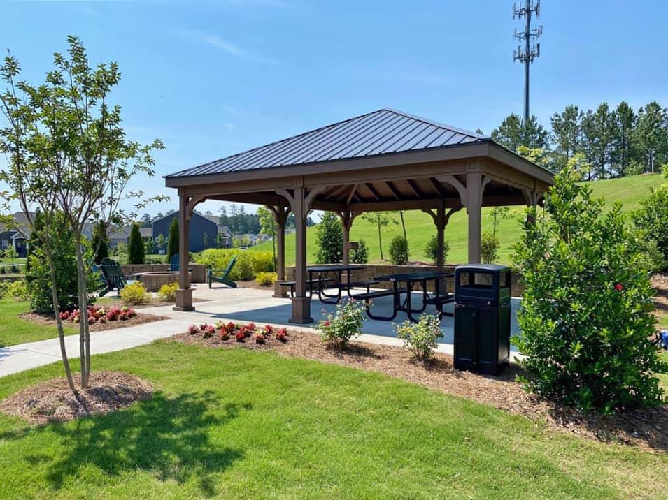 RevenFlo Redesigns site for Pipeline Landscaping and Irrigation