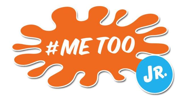 Dan Schneider Sexual Abuse Allegations Nickelodeon #MeToo #TimesUp Foot Fetish iCarly Amanda Bynes Jennette McCurdy Miranda Cosgrove, Erin Sanders
