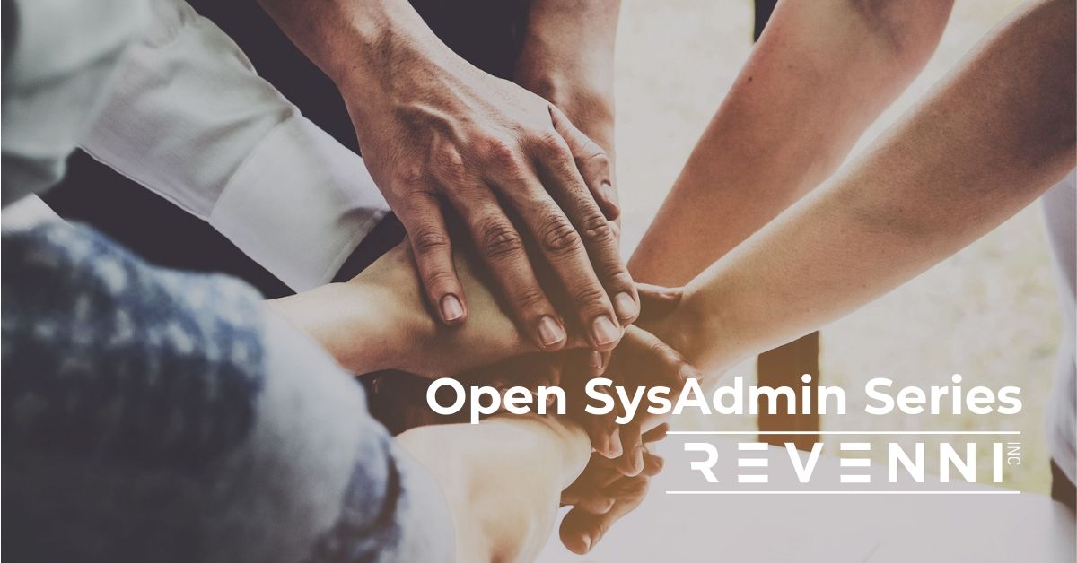 Configuring Hitch to Terminate SSL for Varnish Linux Server Support