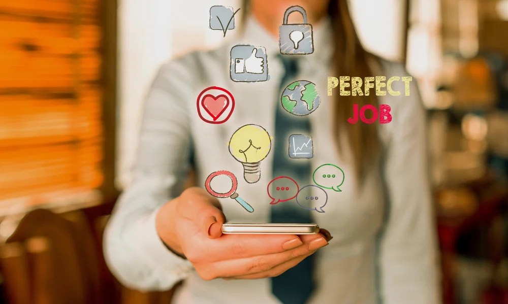 Top 10 Job Sites in Nigeria 2021 Find the Right Job Here