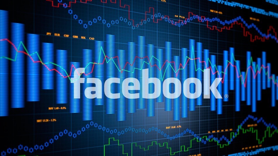 How Much Does Facebook Advertising Cost? Complete Guide to Pricing