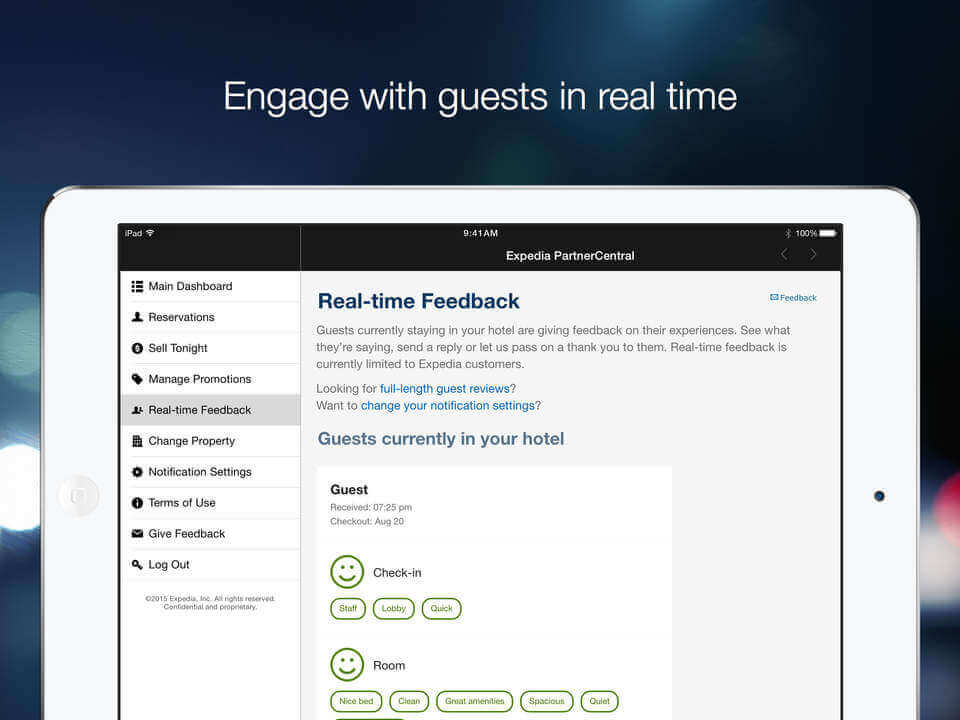 expedia