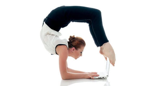 “Flexible” rules don’t make the cut for higher revenue and profits