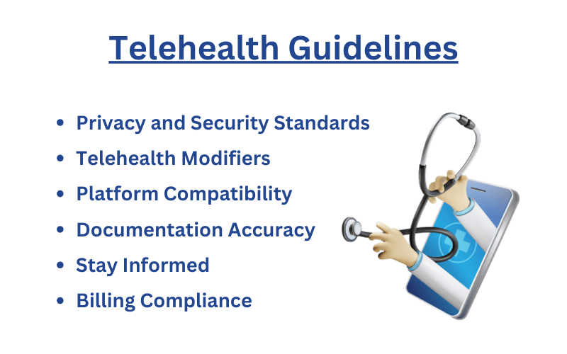 Decoding CPT Code 90834 & 90837 Psychotherapy Billing Guide