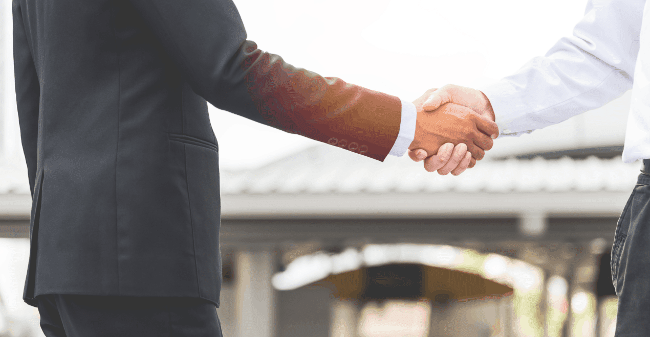 5 Sales Closing Techniques — How do you Close a Sale?