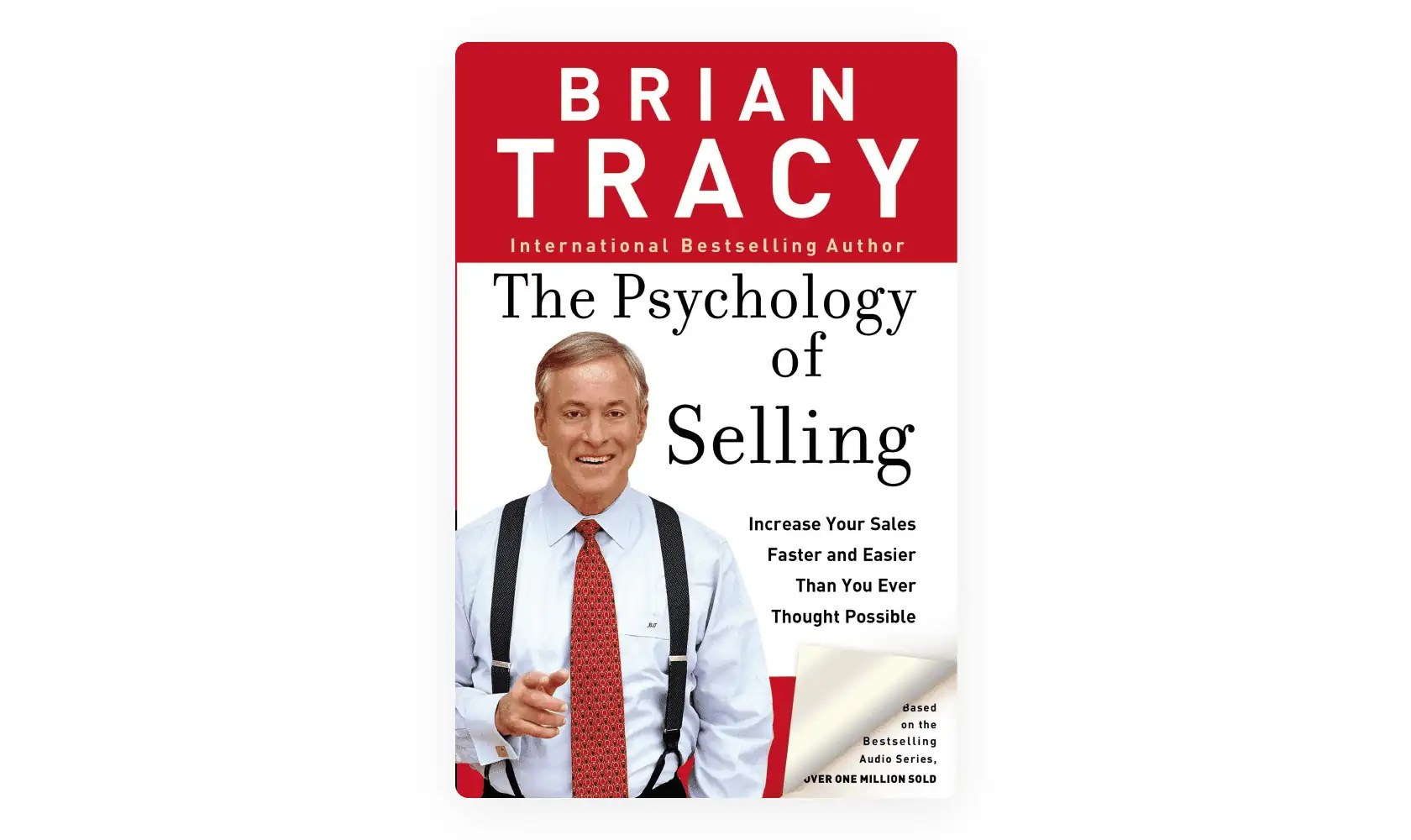 10 Best Sales Books for Beginner Sales Reps Level Up Your Skills