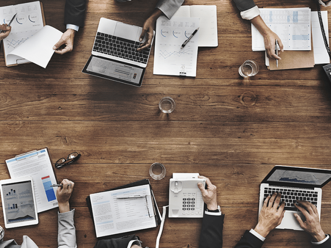 The Importance of Digital Gadgets for Students TechGinie