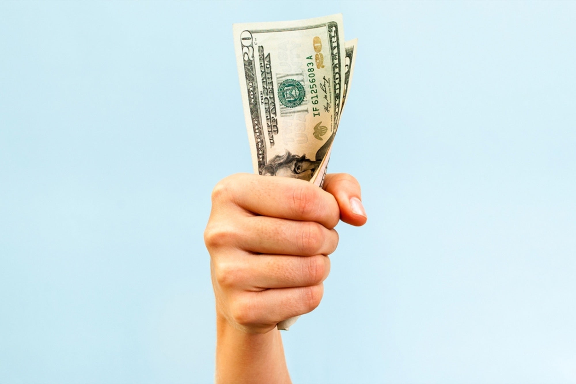 What Are The Pros And Cons of a Home Equity Loan? Revenues & Profits