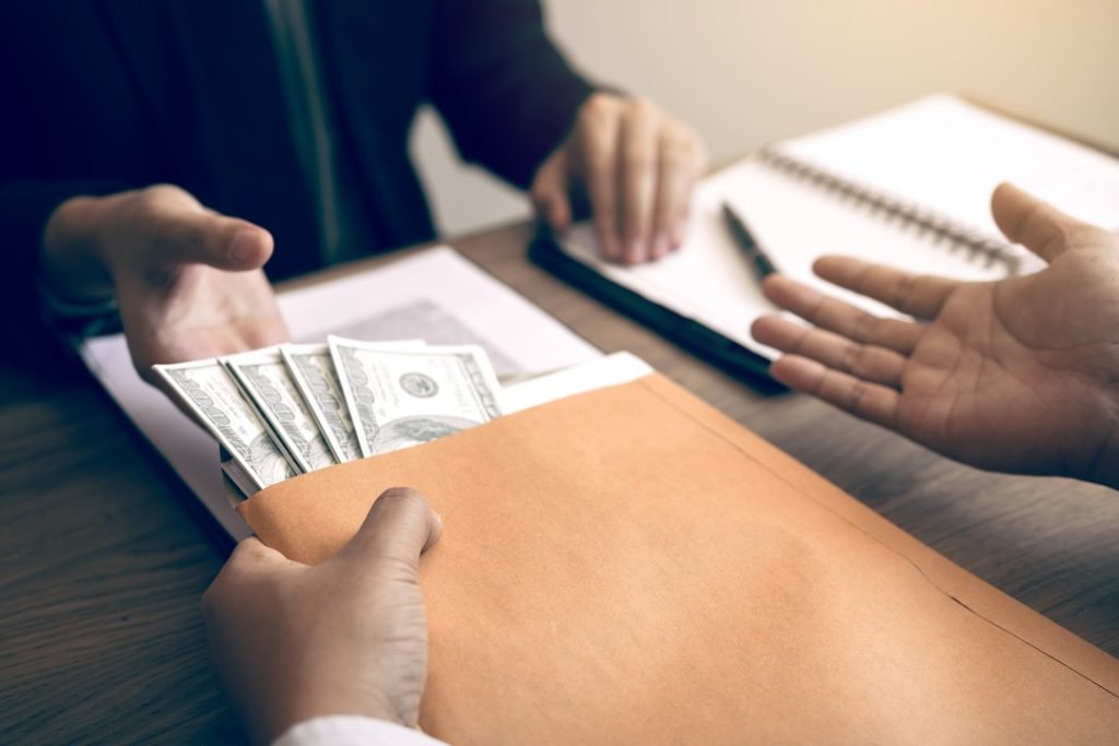 What Best Lenders of NYC Hard Money Loans Do Revenues & Profits