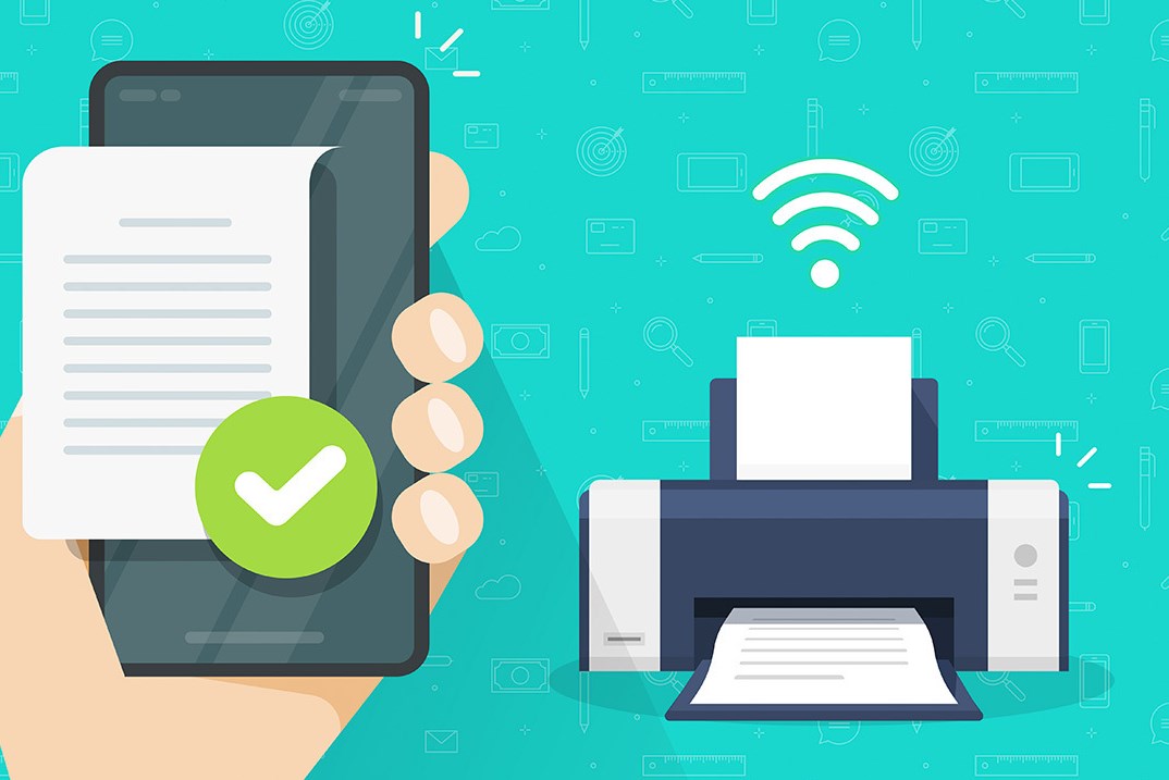 A Small Business’ Guide To Setting Up An Online Fax System Revenues