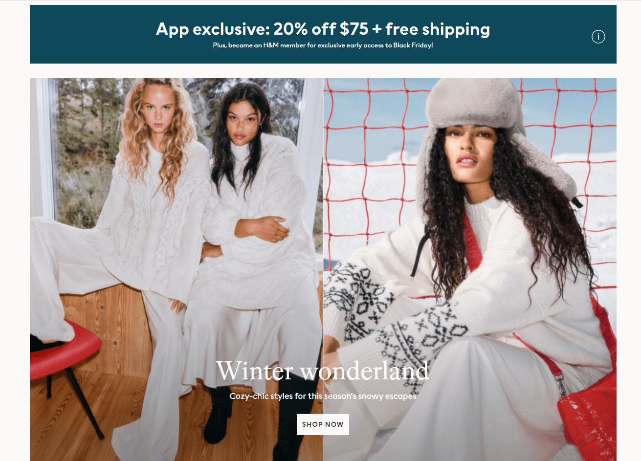 10 Ways to Inspire Shoppers on Your site REVERB