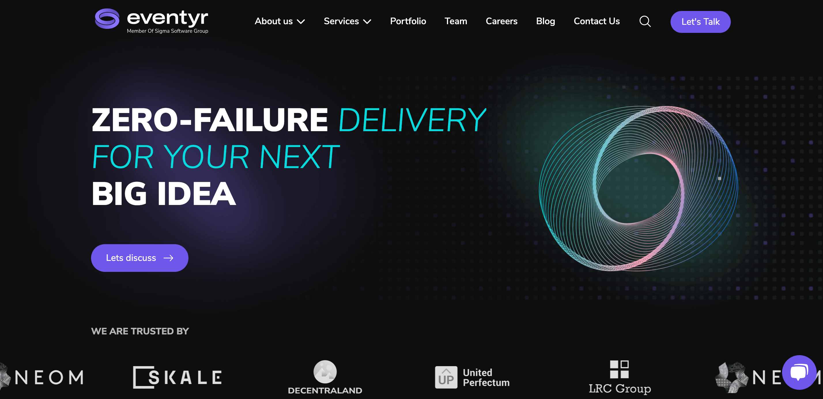 Top Game Development Companies And Studios REVERB