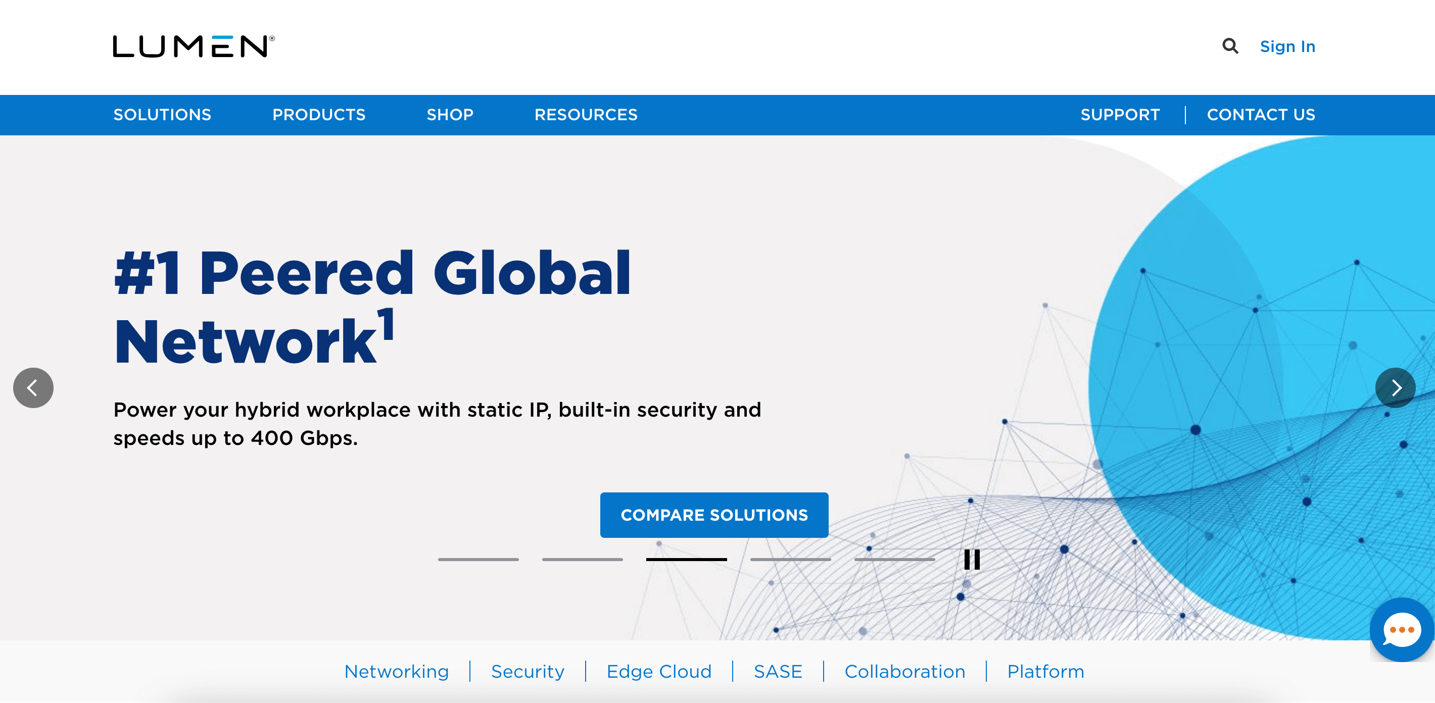 Top Service Providers In The USA REVERB