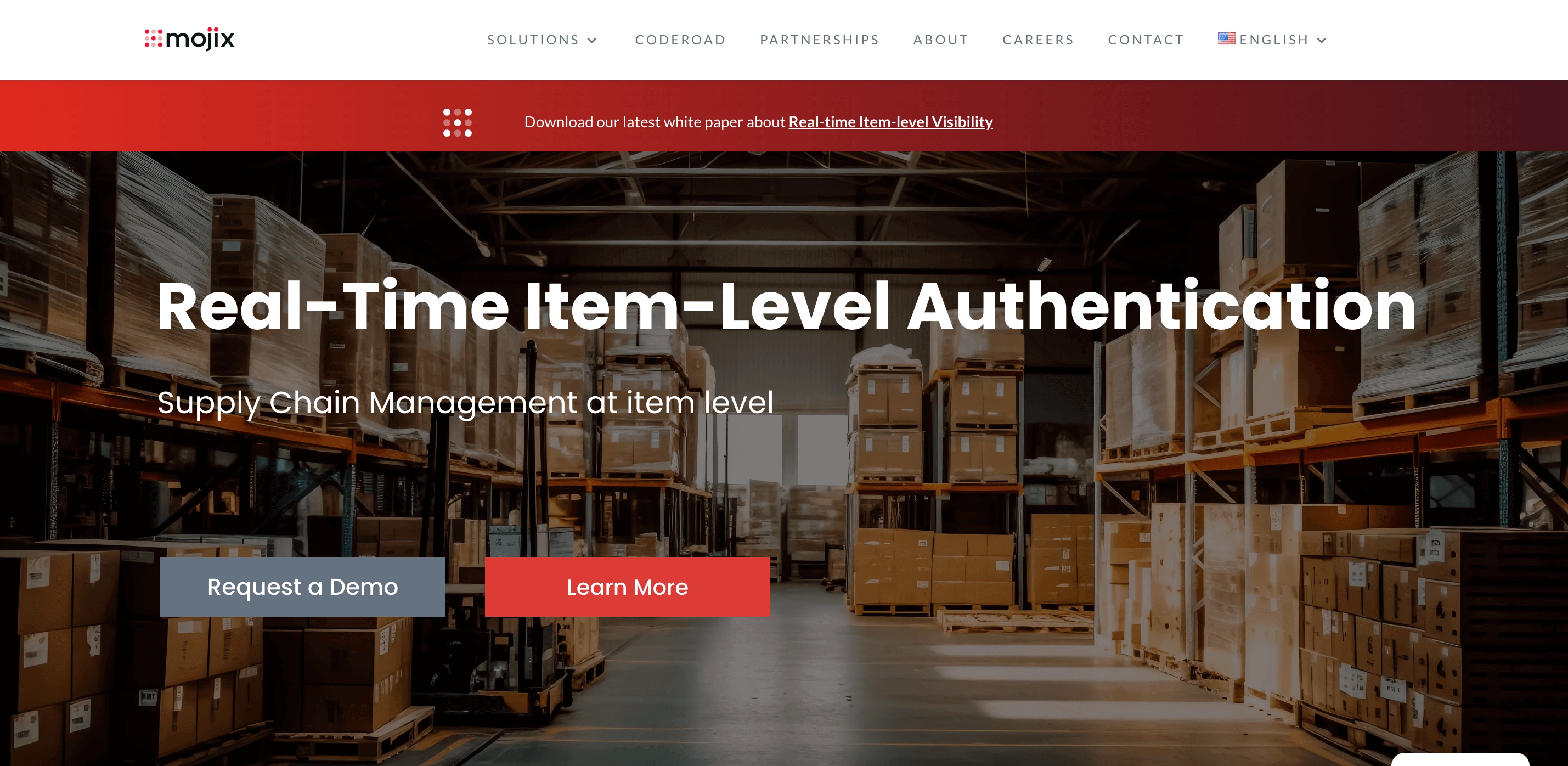 Top RFID Companies For Reducing Costs And Optimizing Operations REVERB