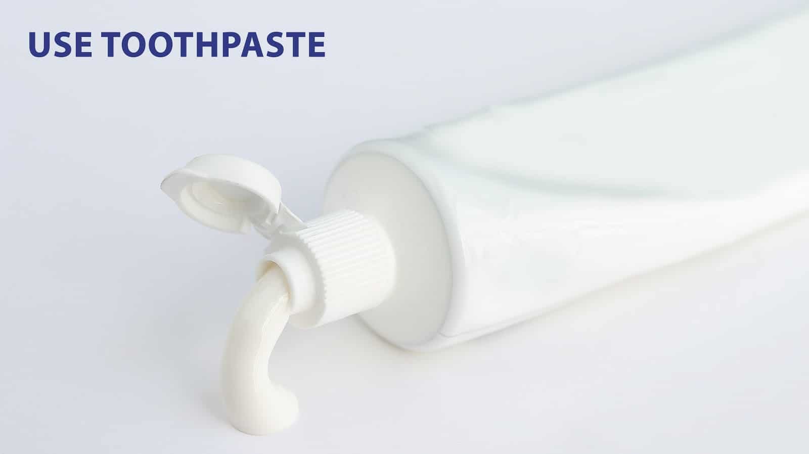 Increase Your Auto Resale Value with Paint Correction Reverb Press 📈