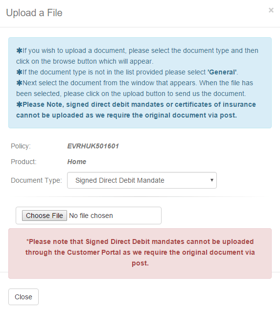 25 Plus Car and Home Insurance Awful Customer Service Reverb Studios