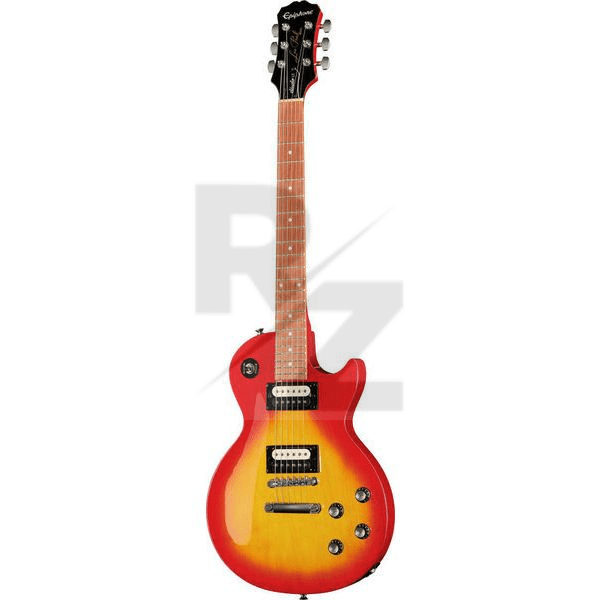 Epiphone Les Paul Studio LT HCS ReverbZone
