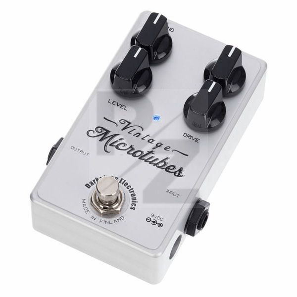 Best Bass Effects Pedals of 2024