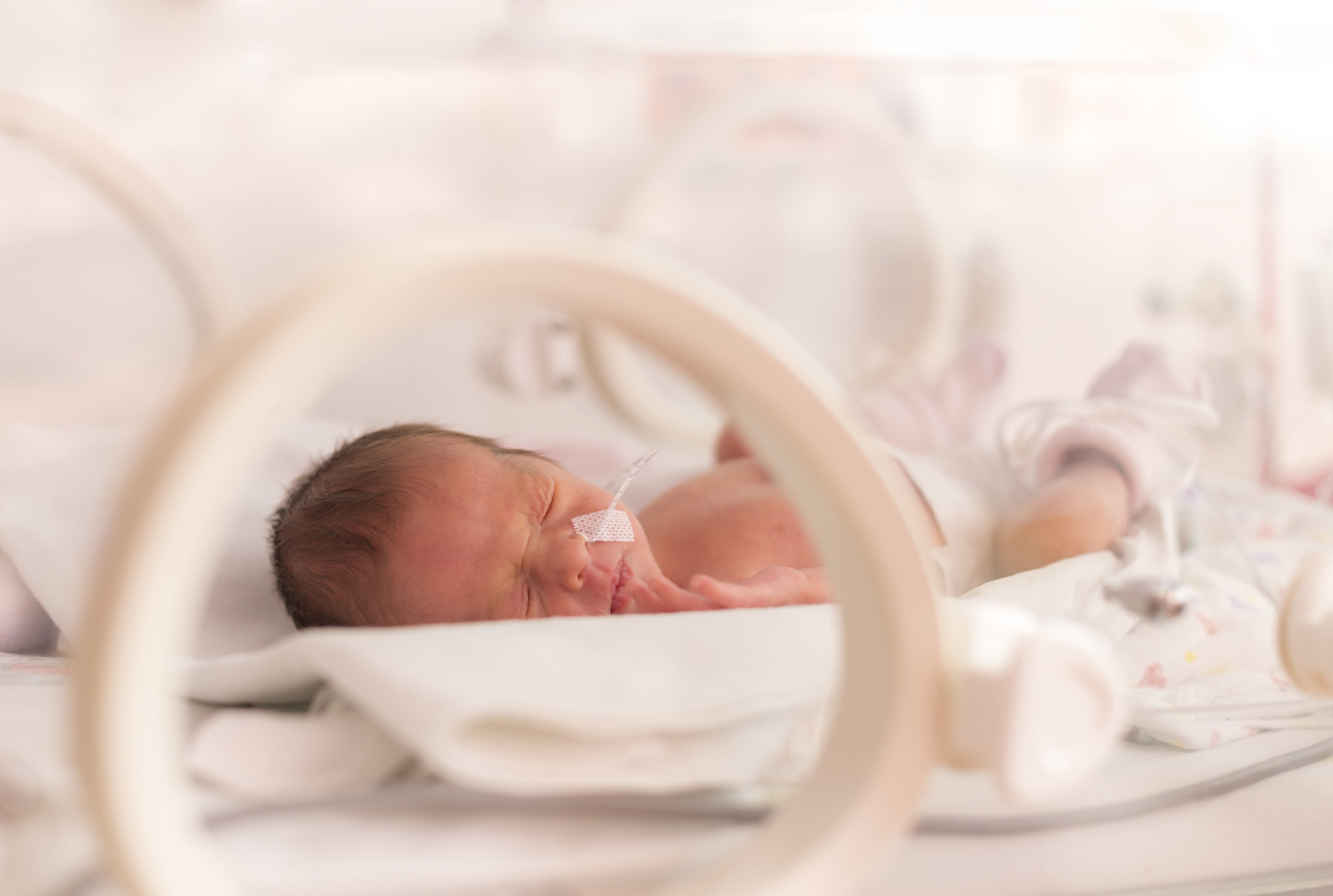 Inducing Labor What Pregnant Women Should Know Revere Health