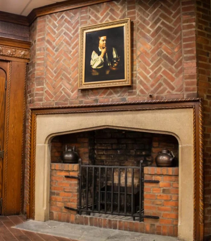 Careers Revere Copper