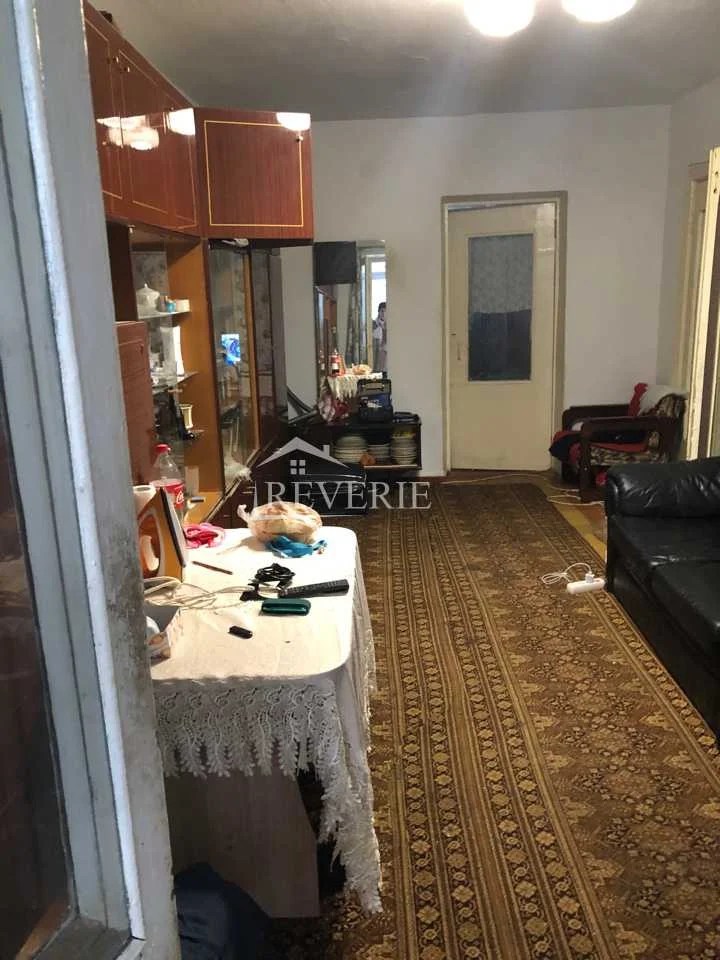39620. Se vinde Apartament Cahul, Centru 27000€ Reverie 39620. Se vinde Apartament Cahul, Centru 27000€ Reverie