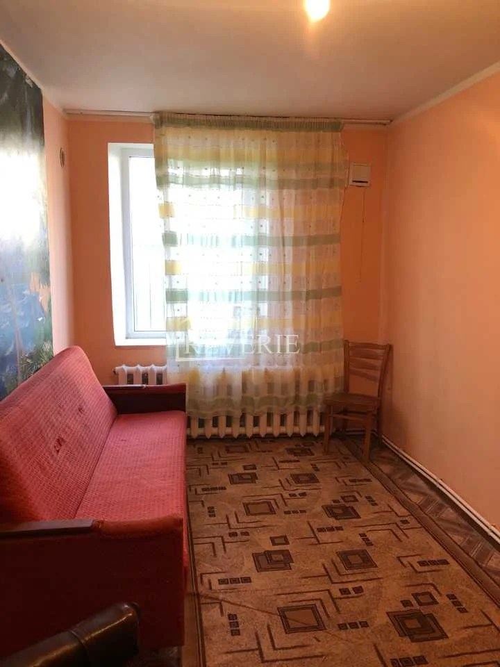 42888. Se vinde Apartament Cahul, Lipovanca 21000€ Reverie 42888. Se vinde Apartament Cahul, Lipovanca 21000€ Reverie