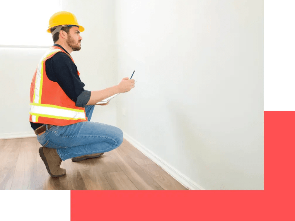 Wall Painting Services in Lucknow & Painting Contractor Lucknow